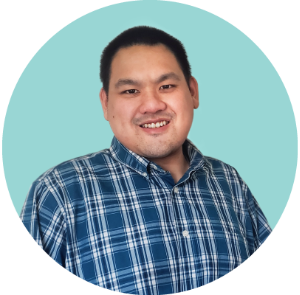 Tony Ngo